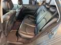 Mercedes-Benz E 280 E280 7G Kombi Sport Paket AHK Сірий - thumbnail 17
