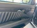 Mercedes-Benz E 280 E280 7G Kombi Sport Paket AHK Сірий - thumbnail 14