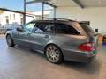 Mercedes-Benz E 280 E280 7G Kombi Sport Paket AHK Сірий - thumbnail 10