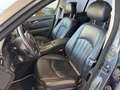Mercedes-Benz E 280 E280 7G Kombi Sport Paket AHK Сірий - thumbnail 12