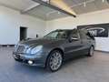 Mercedes-Benz E 280 E280 7G Kombi Sport Paket AHK Сірий - thumbnail 3