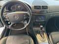 Mercedes-Benz E 280 E280 7G Kombi Sport Paket AHK Сірий - thumbnail 16