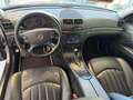 Mercedes-Benz E 280 E280 7G Kombi Sport Paket AHK Сірий - thumbnail 15