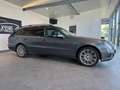 Mercedes-Benz E 280 E280 7G Kombi Sport Paket AHK Сірий - thumbnail 5