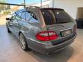 Mercedes-Benz E 280 E280 7G Kombi Sport Paket AHK Сірий - thumbnail 9