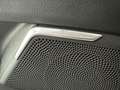 Mercedes-Benz V 250 250d Extralargo Avantgarde Negro - thumbnail 21