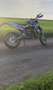 Sherco 50 SM-R Mavi - thumbnail 6