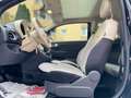Fiat 500 * NAVI*PANORAMA*Einparkhilfe* Schwarz - thumbnail 12