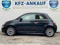 Fiat 500 * NAVI*PANORAMA*Einparkhilfe* Schwarz - thumbnail 6