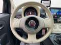 Fiat 500 * NAVI*PANORAMA*Einparkhilfe* Schwarz - thumbnail 9