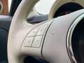 Fiat 500 * NAVI*PANORAMA*Einparkhilfe* Schwarz - thumbnail 10