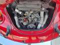 Volkswagen Kever 1303 LS Piros - thumbnail 12