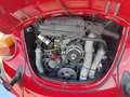 Volkswagen Kever 1303 LS Piros - thumbnail 13
