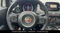 Abarth 500 595*Turismo*BiColore*Klimaautom*Navi*Leder*Pano* Black - thumbnail 14