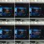 Mercedes-Benz GLE 300 d 4M Multibeam/AHK/Pano/20"/Spur/Kamera Bleu - thumbnail 20