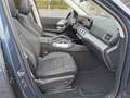 Mercedes-Benz GLE 300 d 4M Multibeam/AHK/Pano/20"/Spur/Kamera Bleu - thumbnail 19