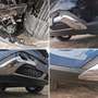 Mercedes-Benz GLE 300 d 4M Multibeam/AHK/Pano/20"/Spur/Kamera Bleu - thumbnail 13