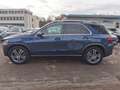Mercedes-Benz GLE 300 d 4M Multibeam/AHK/Pano/20"/Spur/Kamera Bleu - thumbnail 2