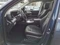 Mercedes-Benz GLE 300 d 4M Multibeam/AHK/Pano/20"/Spur/Kamera Bleu - thumbnail 15