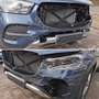Mercedes-Benz GLE 300 d 4M Multibeam/AHK/Pano/20"/Spur/Kamera Bleu - thumbnail 9