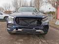 Mercedes-Benz GLE 300 d 4M Multibeam/AHK/Pano/20"/Spur/Kamera Bleu - thumbnail 8