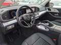 Mercedes-Benz GLE 300 d 4M Multibeam/AHK/Pano/20"/Spur/Kamera Bleu - thumbnail 16