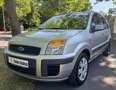 Ford Fusion Style 1,4 Argent - thumbnail 3