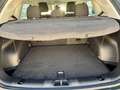 Jeep Compass Compass II 2021 1.3 t4 Longitude 2wd 150cv ddct Vert - thumbnail 9
