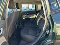 Jeep Compass Compass II 2021 1.3 t4 Longitude 2wd 150cv ddct Vert - thumbnail 16