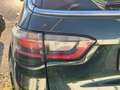 Jeep Compass Compass II 2021 1.3 t4 Longitude 2wd 150cv ddct Vert - thumbnail 7