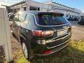 Jeep Compass Compass II 2021 1.3 t4 Longitude 2wd 150cv ddct Vert - thumbnail 8