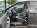 Nissan Qashqai 1.3 DIG-T MHEV Xtronic N-Connecta SH PGD Schwarz - thumbnail 7