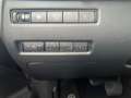 Nissan Qashqai 1.3 DIG-T MHEV Xtronic N-Connecta SH PGD Schwarz - thumbnail 13