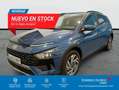 Hyundai BAYON FL 1.0 T-GDi 73,6 kW (100 CV) Híbrido 48V MT6 2WD Azul - thumbnail 1
