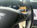 Tesla Model X Perfomance Dual Motor AWD Ludicrous Gris - thumbnail 17