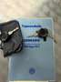 Volkswagen Corrado G60 ERSTBESITZ Orig. Zustand - thumbnail 6