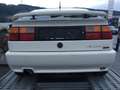 Volkswagen Corrado G60 ERSTBESITZ Orig. Zustand - thumbnail 5