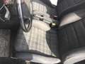 Volkswagen Corrado G60 ERSTBESITZ Orig. Zustand - thumbnail 4