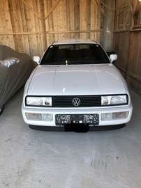 G60 ERSTBESITZ Orig. Zustand