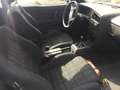 Volkswagen Corrado G60 ERSTBESITZ Orig. Zustand - thumbnail 2