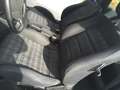 Volkswagen Corrado G60 ERSTBESITZ Orig. Zustand - thumbnail 3
