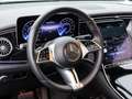 Mercedes-Benz EQE SUV EQE 350+ SUV Electr-Art/Pano/AHK/Burm/Distr/Memo Argintiu - thumbnail 8