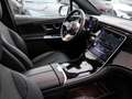 Mercedes-Benz EQE SUV EQE 350+ SUV Electr-Art/Pano/AHK/Burm/Distr/Memo Argintiu - thumbnail 3