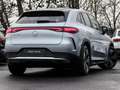 Mercedes-Benz EQE SUV EQE 350+ SUV Electr-Art/Pano/AHK/Burm/Distr/Memo Silber - thumbnail 2