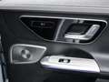 Mercedes-Benz EQE SUV EQE 350+ SUV Electr-Art/Pano/AHK/Burm/Distr/Memo Argent - thumbnail 16