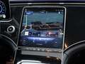 Mercedes-Benz EQE SUV EQE 350+ SUV Electr-Art/Pano/AHK/Burm/Distr/Memo Argent - thumbnail 7