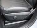 Mercedes-Benz EQE SUV EQE 350+ SUV Electr-Art/Pano/AHK/Burm/Distr/Memo Argent - thumbnail 19