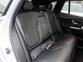 Mercedes-Benz EQE SUV EQE 350+ SUV Electr-Art/Pano/AHK/Burm/Distr/Memo Silber - thumbnail 4