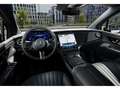 Mercedes-Benz EQE SUV EQE 350+ SUV Electr-Art/Pano/AHK/Burm/Distr/Memo Silber - thumbnail 6