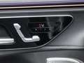 Mercedes-Benz EQE SUV EQE 350+ SUV Electr-Art/Pano/AHK/Burm/Distr/Memo Silber - thumbnail 12
